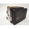 Recambio de abs para toyota yaris active referencia OEM IAM 445400D280 895410D480 06210246564