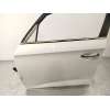 Recambio de puerta delantera izquierda para kia carens iv 1.7 crdi referencia OEM IAM 76003A4000  