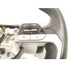 Recambio de volante para hyundai tucson (nx4e, nx4a) 1.6 t-gdi hybrid referencia OEM IAM 56170N9000  