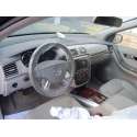 MERCEDES-BENZ CLASE R (W251, V251)