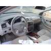mercedes-benz clase r (w251, v251) del año 2007