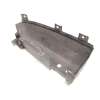 Recambio de puntera paragolpes trasera derecha para peugeot boxer caja cerrada (bat. 3450) (333) 2.2 hdi fap cat referencia OEM 