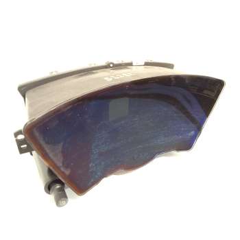 CUADRO INSTRUMENTOS 78220SMGG63 78259SMGG21 