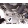 Recambio de motor completo para renault megane iii berlina 5 p authentique referencia OEM IAM K4M858  