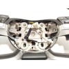 Recambio de volante para hyundai tucson (nx4e, nx4a) 1.6 t-gdi hybrid referencia OEM IAM 56170N9000  