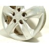 Recambio de llanta para kia cee´d sw (ed) 1.6 crdi 90 referencia OEM IAM 529101H235  