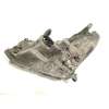 Recambio de faro derecho para opel astra h (a04) 1.7 cdti (l48) referencia OEM IAM 1216562  