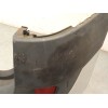 Recambio de paragolpes trasero para dacia logan mcv (ks_) 1.5 dci (ks0w) referencia OEM IAM 6001549254  