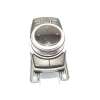 Recambio de mando multifuncion para bmw serie x1 (f48) xdrive20i xline referencia OEM IAM 65826992827  