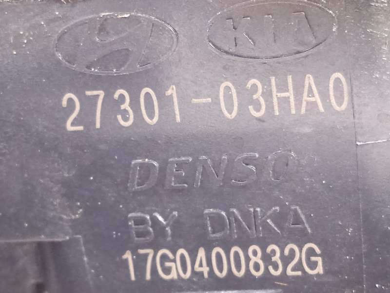 Recambio de despiece motor para hyundai ioniq hybrid referencia OEM IAM G4LE - Gris 9