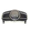 Recambio de cuadro instrumentos para mazda 2 lim. () 1.5 16v cat referencia OEM IAM DH8E DH8E55430C 