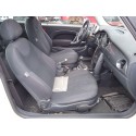MINI MINI (R50, R53)