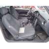 mini mini (r50, r53) del año 2005