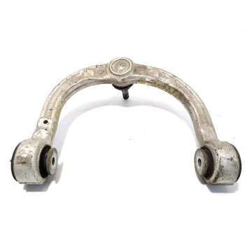 BRAZO SUSPENSION SUPERIOR DELANTERO DERECHO A2513300807 2513300807