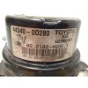 Recambio de abs para toyota yaris active referencia OEM IAM 445400D280 895410D480 06210246564