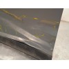 Recambio de puerta delantera izquierda para ford tourneo courier 1.0 ecoboost referencia OEM IAM 2817963 PR2X6V20125AB 