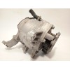 Recambio de alternador para kia niro (de) 1.6 gdi hybrid referencia OEM IAM 3739003900  