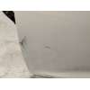 Recambio de puerta delantera izquierda para kia carens iv 1.7 crdi referencia OEM IAM 76003A4000  
