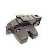 Recambio de cerradura maletero / porton para citroën c5 berlina premier referencia OEM IAM 9660403580  