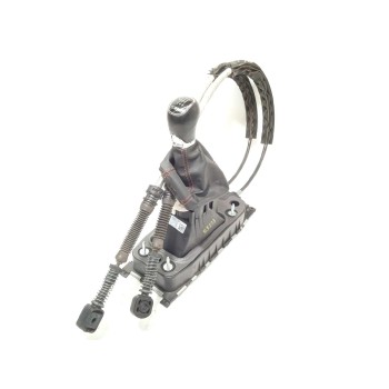 Recambio de palanca cambio para skoda octavia combi (5e5) rs referencia OEM IAM 5Q0711049AR  