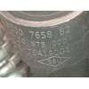 Recambio de motor completo para renault megane iii berlina 5 p authentique referencia OEM IAM K4M858  