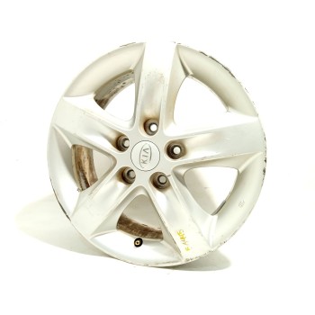 Recambio de llanta para kia cee´d sw (ed) 1.6 crdi 90 referencia OEM IAM 529101H235  