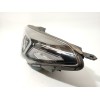 Recambio de faro izquierdo para hyundai tucson (tl, tle) 1.6 gdi referencia OEM IAM 92101D7700  