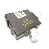 Recambio de modulo electronico para lexus es 300h referencia OEM IAM 8943033300  615281000