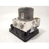 Recambio de abs para fiat 500x (334_) 1.6 (334axe1a) referencia OEM IAM 52029707 54086933E 18899622