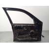 Recambio de puerta delantera izquierda para bmw x5 (e53) 3.0 d referencia OEM IAM 8256823 41518256823 