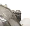 Recambio de faro derecho para opel astra h (a04) 1.7 cdti (l48) referencia OEM IAM 1216562  