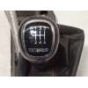 Recambio de palanca cambio para skoda octavia combi (5e5) rs referencia OEM IAM 5Q0711049AR  