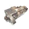Recambio de motor arranque para land rover discovery 2.7 td v6 cat referencia OEM IAM NAD500080  MS4280001941