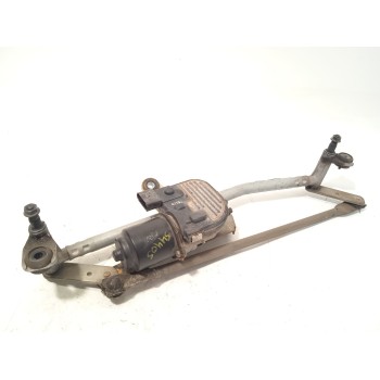 MOTOR LIMPIA DELANTERO 3C1955419A 3C1955023E 