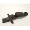 Recambio de bisagra para peugeot partner furgoneta/monovolumen (5_, g_) 1.8 d referencia OEM IAM 9680771680  