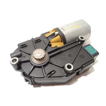 MOTOR TECHO ELECTRICO WR09B75AA 912951BA1B 1725183A