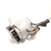 Recambio de alternador para kia niro (de) 1.6 gdi hybrid referencia OEM IAM 3739003900  