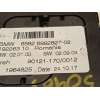 Recambio de mando multifuncion para bmw serie x1 (f48) xdrive20i xline referencia OEM IAM 65826992827  