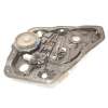 Recambio de elevalunas trasero derecho para hyundai ioniq hybrid referencia OEM IAM 83480G2000 83460G2000 