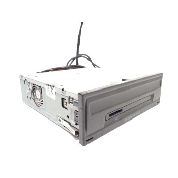 SISTEMA NAVEGACION GPS 5Q0035840C 