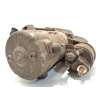 Recambio de motor arranque para land rover discovery 2.7 td v6 cat referencia OEM IAM NAD500080  MS4280001941