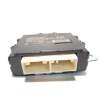 Recambio de modulo electronico para lexus es 300h referencia OEM IAM 8943033300  615281000