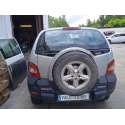 RENAULT SCENIC RX4 (JA0)