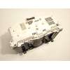 Recambio de cuadro instrumentos para honda civic berlina 5 (fk) 1.8 sport referencia OEM IAM 78220SMGG63 78259SMGG21 