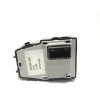 Recambio de mando retrovisor para kia niro referencia OEM IAM 4C74801000  93530G5040