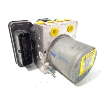 Recambio de abs para nissan juke (f16) n-connecta referencia OEM IAM 476604302R 0265956794 970264