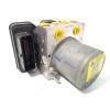 Recambio de abs para nissan juke (f16) n-connecta referencia OEM IAM 476604302R 0265956794 970264