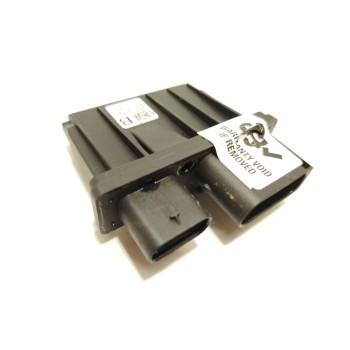 MODULO ELECTRONICO 3Q0941329 0444050203