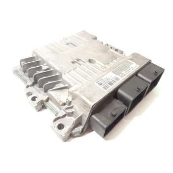 CENTRALITA MOTOR UCE 9804127280 9666681180 S180123008