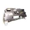 Recambio de cuadro instrumentos para mazda 2 lim. () 1.5 16v cat referencia OEM IAM DH8E DH8E55430C 